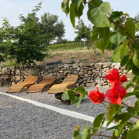 Masia La Costereta Holiday home Cati