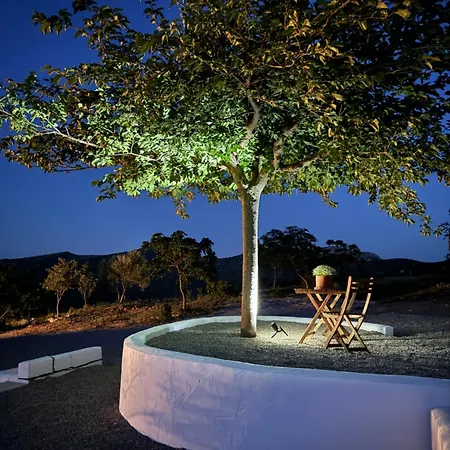 Masia La Costereta Holiday home