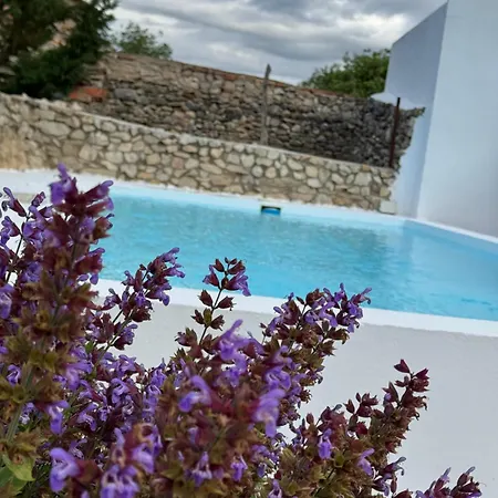 Masia La Costereta Holiday home Cati