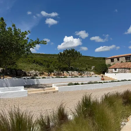 Holiday home Masia La Costereta